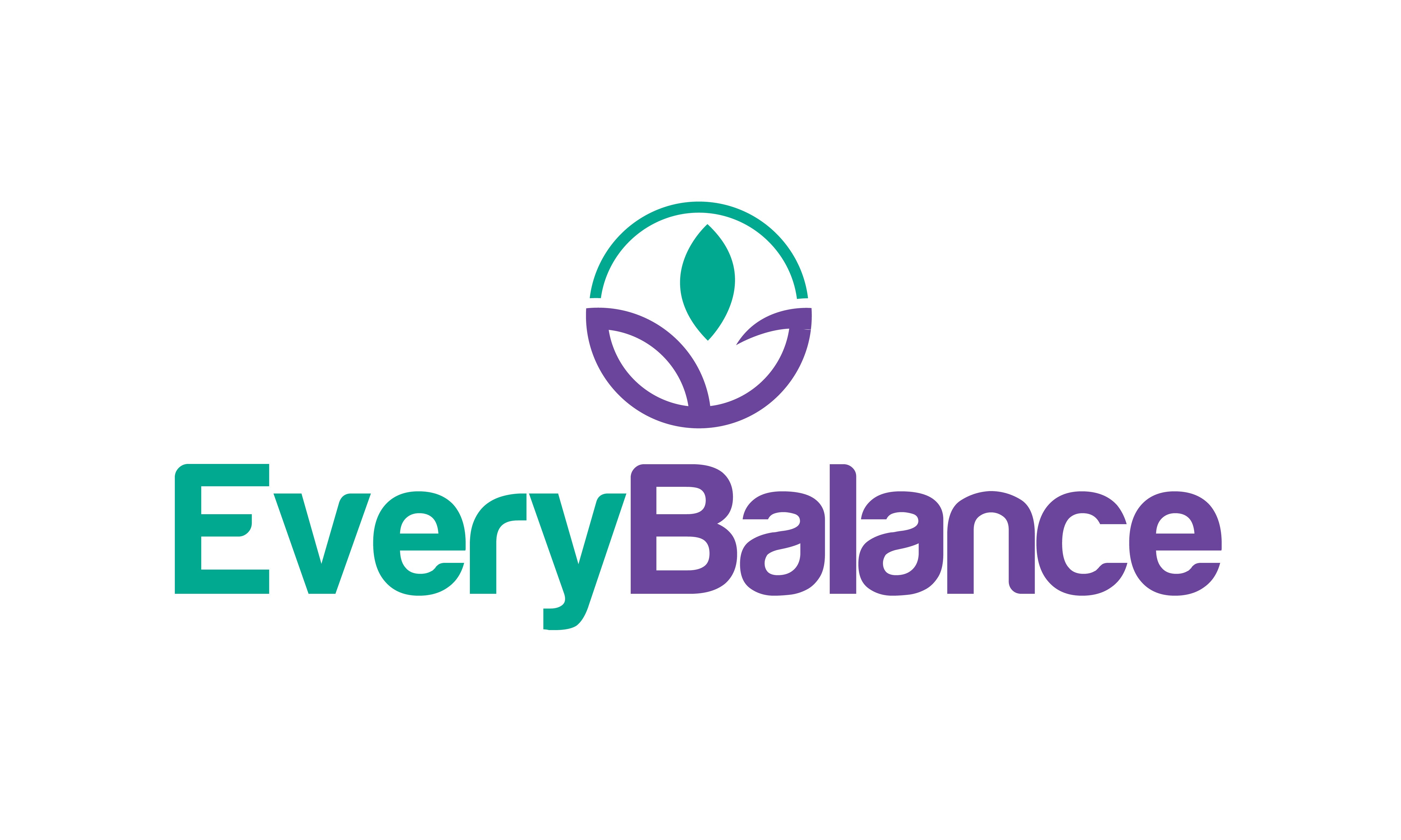 EveryBalance.com - Unique premium names
